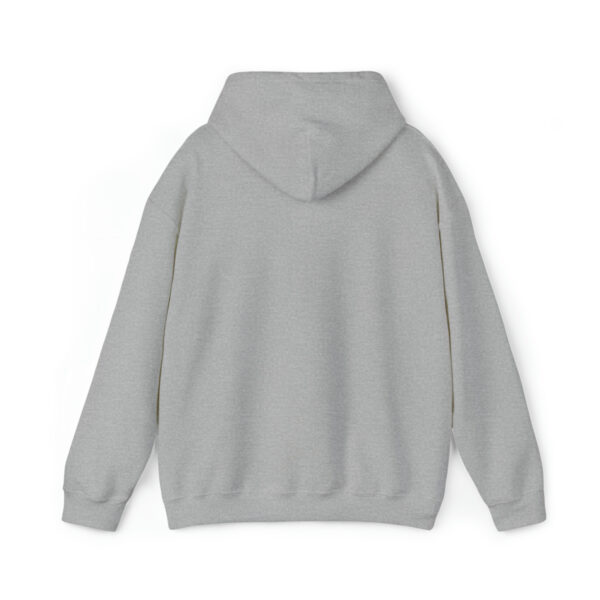 OC - Hoodie - Image 2