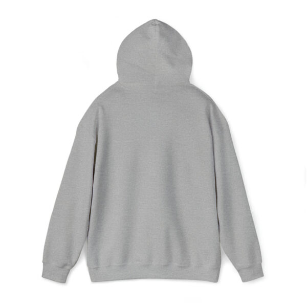 OC - Hoodie - Image 3