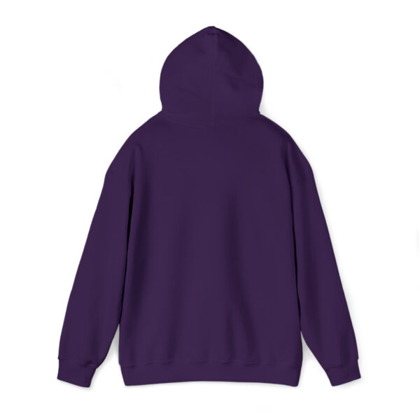 OC - Hoodie - Image 7