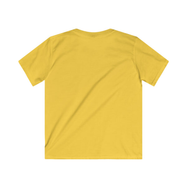 Kids OC Softstyle Tee - Image 8