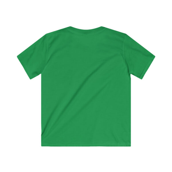 Kids OC Softstyle Tee - Image 10