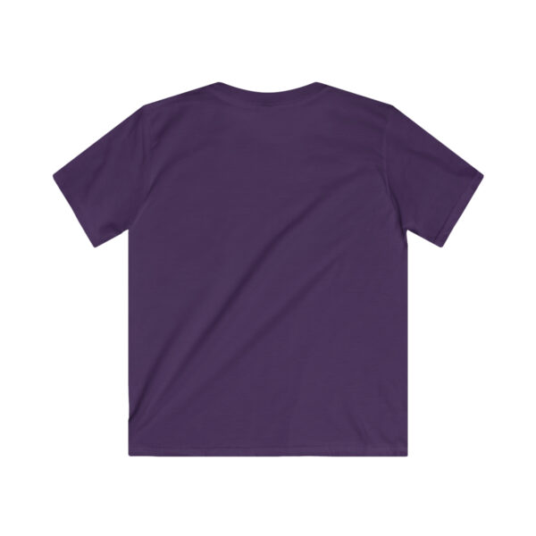Kids OC Softstyle Tee - Image 14
