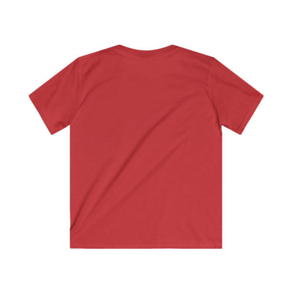 Kids OC Softstyle Tee - Image 16
