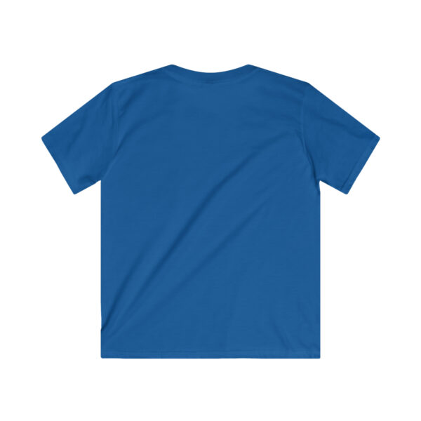 Kids OC Softstyle Tee - Image 2