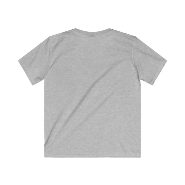 Kids OC Softstyle Tee - Image 6