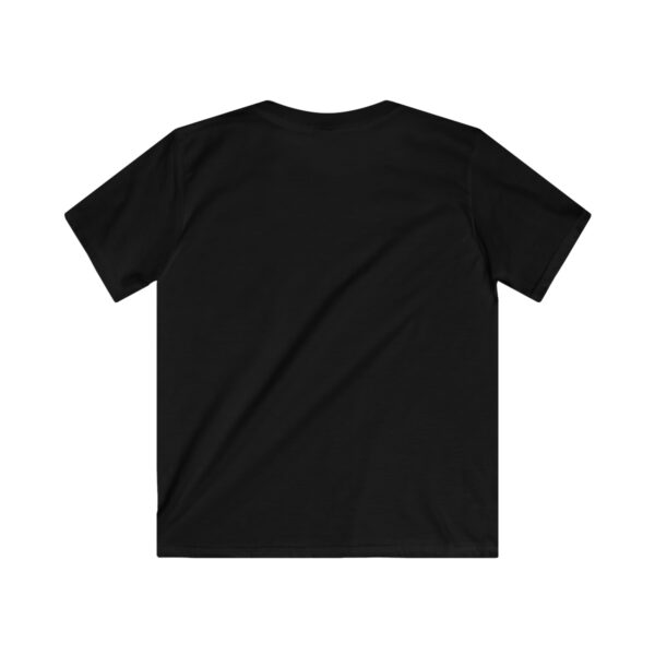 Kids OC Softstyle Tee - Image 4