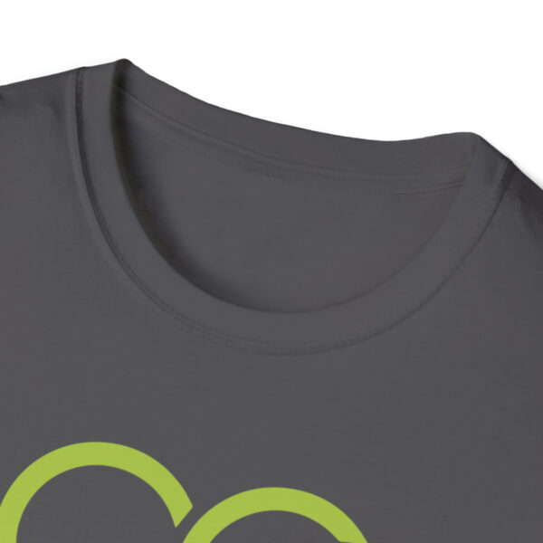 OC - Softstyle T-Shirt - Image 12