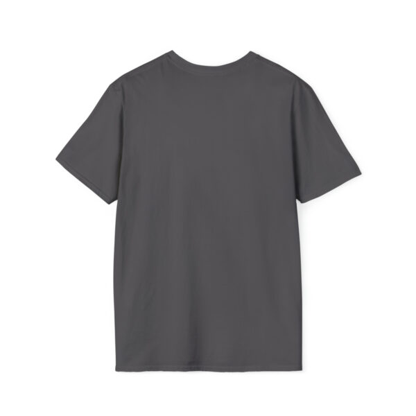 Jesus Loves You - Softstyle T-Shirt - Image 32