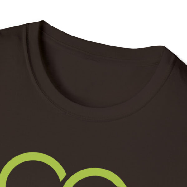 OC - Softstyle T-Shirt - Image 6