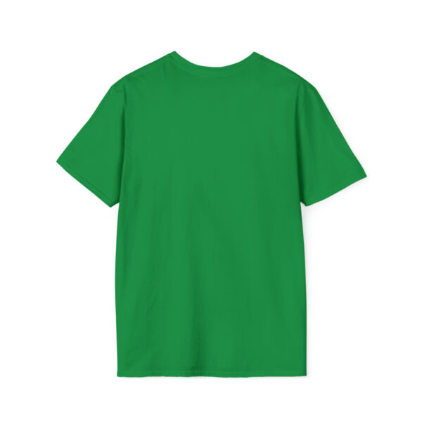 Jesus Loves You - Softstyle T-Shirt - Image 26