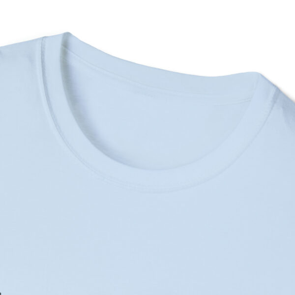 Jesus Loves You - Softstyle T-Shirt - Image 30