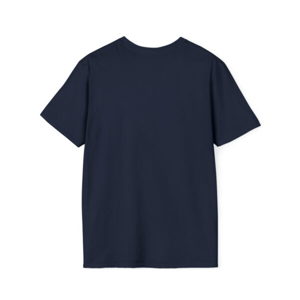Jesus Loves You - Softstyle T-Shirt - Image 38