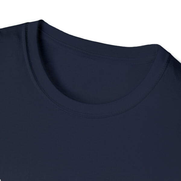 Jesus Loves You - Softstyle T-Shirt - Image 39