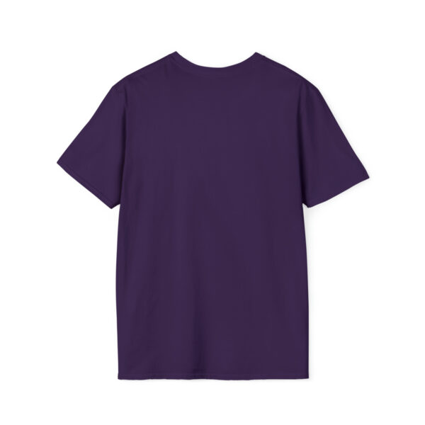 Jesus Loves You - Softstyle T-Shirt - Image 41