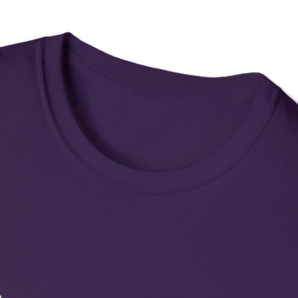 Jesus Loves You - Softstyle T-Shirt - Image 42