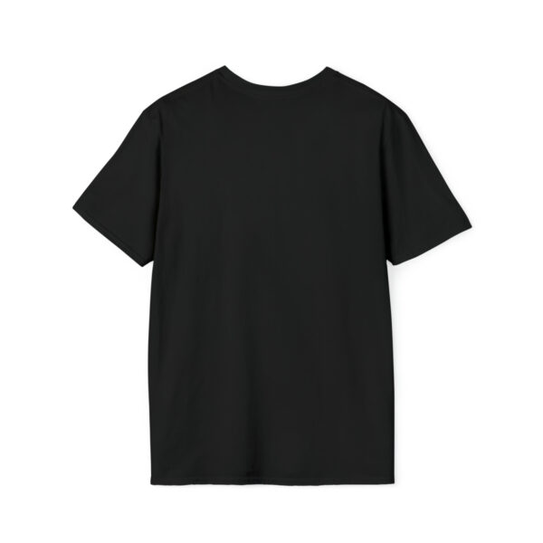 OC - Softstyle T-Shirt - Image 2