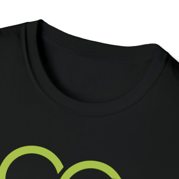 OC - Softstyle T-Shirt - Image 3