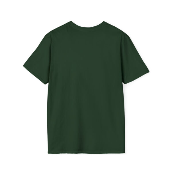 Jesus Loves You - Softstyle T-Shirt - Image 23