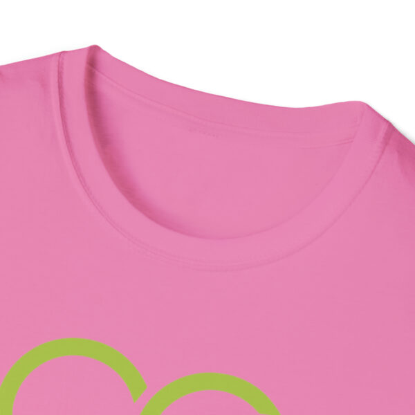 OC - Softstyle T-Shirt - Image 15
