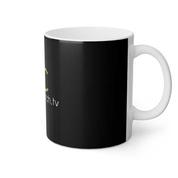 OC - Tasse, 0,33 l - Image 2