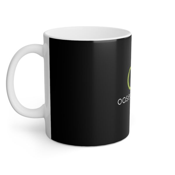 OC - Tasse, 0,33 l - Image 3