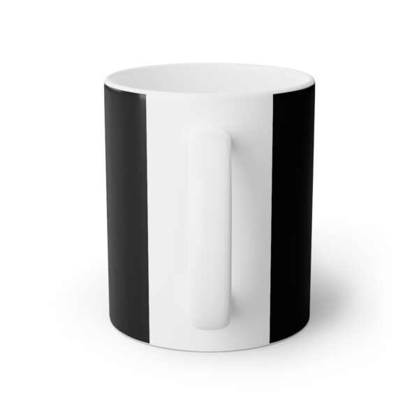 OC - Tasse, 0,33 l - Image 4