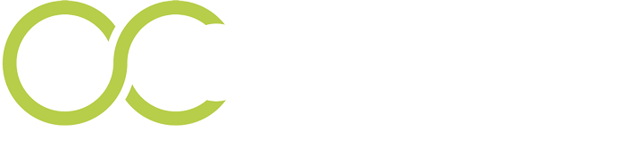 OC Shop